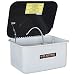 Black Bull PWASH35 Parts Washer with 3.5 Gallon Capacity