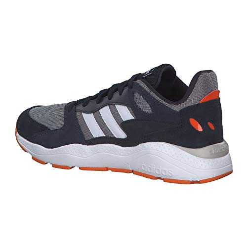 Image of Adidas Unisex-Adult Avery