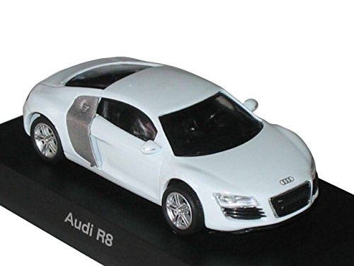 京商 1/64 アウディミニカーコレクション 15台 京商 1/64 アウディミニカーコレクション 15台 ガチ開封！京商 1