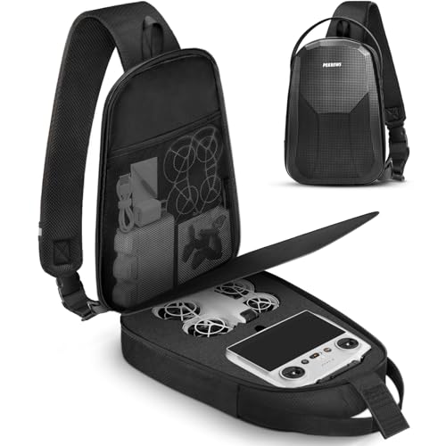 PEKREWS Neo RC Controller Bag