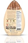 MADE IN CANADA - Nature's Mix Paleo Grain Free Granola with No Preservatives added, Paleo Grain Free Granola, 200 g