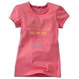 Farbe: coral Cakewalk Shirt KIKI Fb. Coral (Gr. 110/116)