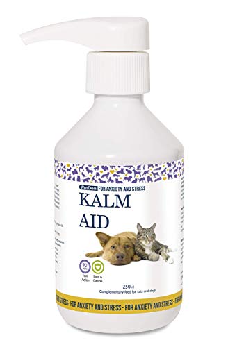 KalmAid 250ml