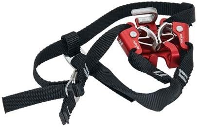 Harken Ninja Foot Ascender