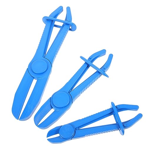 Cemaystic z[XNvvC[ yʐ݌v WG[^[ u[LC RCΉ ԃeiXpH