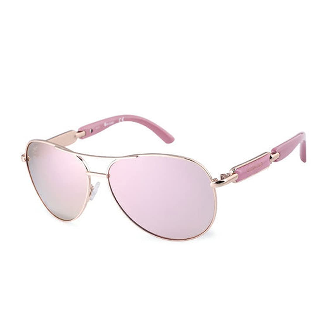 Lunettes de soleil polarisées protection UV400 contre éblouissement