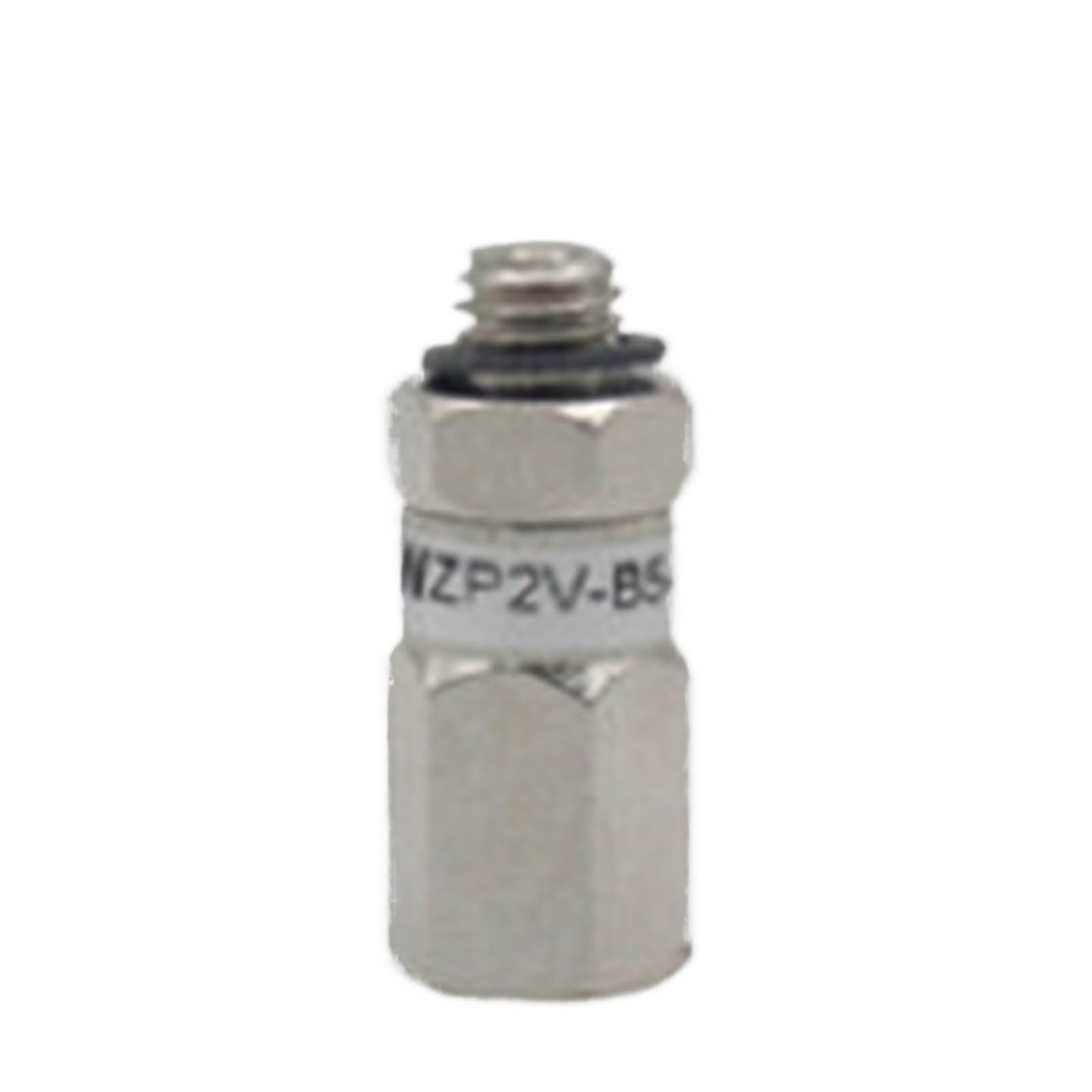 Válvula de ahorro de vacío ZP2V-B01-05 dispositivo de control neumático para automatización