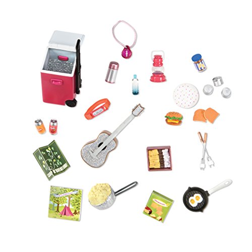 Preisvergleich Produktbild Lori LO37021Z Campingzubehör