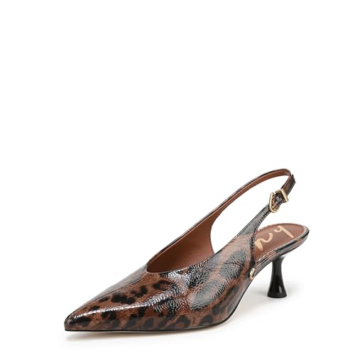 Circus NY by Sam Edelman Women's Fawn Pump