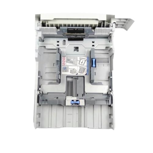 Cassette de 250 feuilles tiroir bac à papier ImageRUNNER 2520