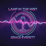 old tv set png  Old TV