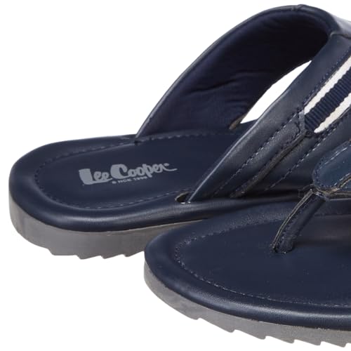 Image of Lee Cooper mens Lc4520c Slipper