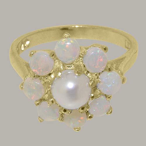 LetsBuyGold Jewelers 2141/17/4AAA-9Y