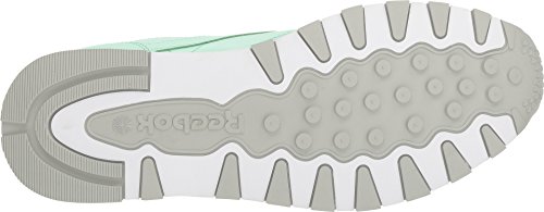 Image of Reebok Men's Classic Leather Sneaker