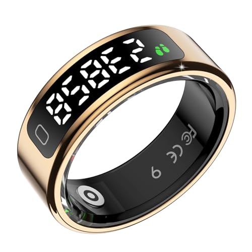 JUSUTEK 2025 lC  X}[gO+^b`t XeX|w,lZT@\ǗCl\CRBeC̊Q[C@\^C@\CBluetooth5.2CvCIP68hCjCJ[,Ԏgp\C