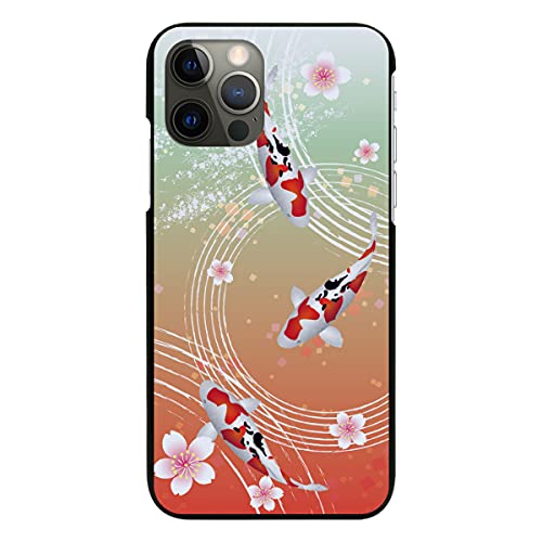 arrows We2 Plus F-51E p P[X ubN Jo[ X}zP[X X}zJo[ ^ sc313(G)  TN `F[ubT  J[v gуP[X gуJo[ n[h v