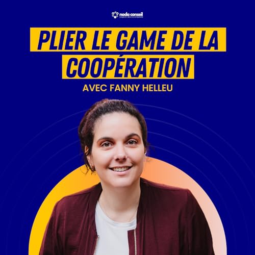 Décrypter les jeux d'acteur Titelbild