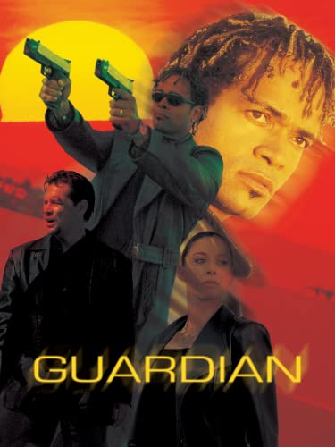  Guardian