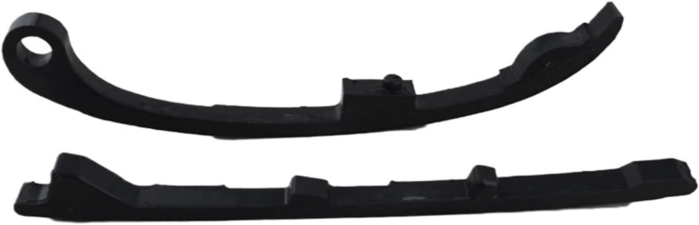 Motorcycle Accessories Chain Trim Compatible With YF 250 300 12053-1391 12053-0204