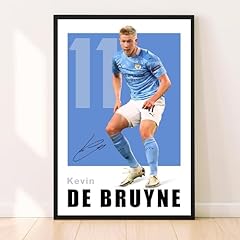 De Bruyne G1