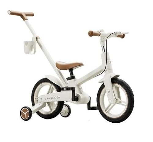 ] @\LbYoCN  gݗĊȒP⏕֕t O\ \ y 蕨 1`6 a ܂肽ݎcEH[LO] (C) [sAi]