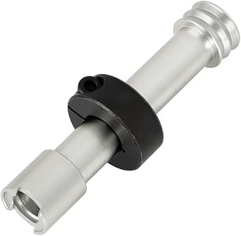 IFP Depth Setting Tool Compatible with Fox X2 X DPS DPX2 Service and Rebuild Replace 803-00-566