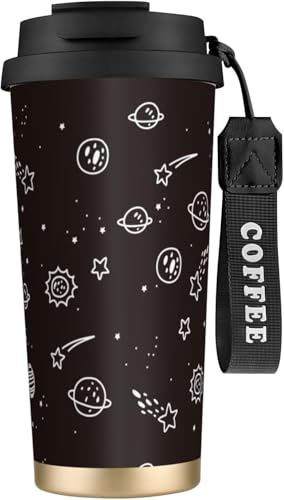 ^u[ F F R[q[Jbv 500ml Xg[t Wt 316XeX  @r }O{g  ^fM ۉۗ  e rWlX AEghA [sAi]