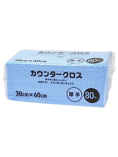 aY(Daiwa Bussan) JE^[NX  80 u[ 60×30cm ĝ sDz ӂ e[u_X^[ Ɩp
