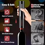 ELECTRONICSSHOP6 B0D2RYLK38 lato 4