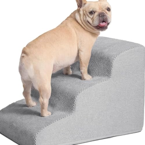 Xemuar ybg oR ͂  Ki Xebv ^ ㉺ xbh TCh oR xbh ͂ q L oR ͂  O\ 􂦂 (CgO[)