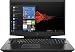 Produktbild HP Omen 17-cb0140ng 17,3" FHD IPS 144Hz, Intel i7-9750H, 16GB RAM, 256GB SSD + 1TB HDD, RTX 2060, Windows 10