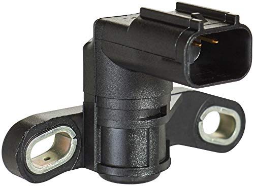 Spectra Premium S10424 Crankshaft Position Sensor