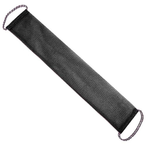 obNEHbVNX - obNXNo[^IAADpXNo[ApV[AzeAsp