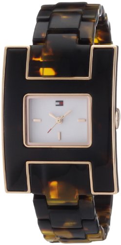 Tommy Hilfiger 1781166
