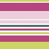 Muster wie auf dem Foto, Farbabweichungen sind möglich