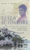 Eliza Scidmore: The Trailblazing Journalist Behind Washington's Cherry Trees