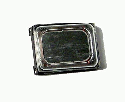 Preisvergleich Produktbild Brawa Doehler-Haas 99811 Lautsprecher DH