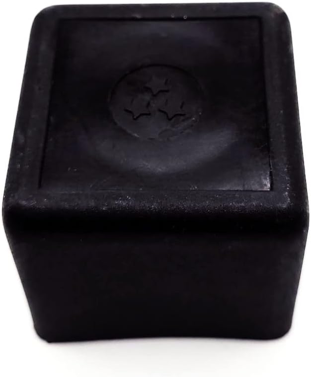 LPG Cap GPL Bayonet Filling Point Dust Cap Fuel Cover Lid