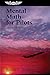 Mental Math for Pilots (Professional Aviation series)