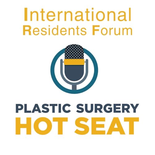 Episode 29: Surgical Mentorship: How Experts Shape Better Surgeons