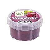 Paqueteage Dimensiones: 2.6 L x 16.0 H x 12.0 W (centimeters)