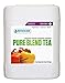 Botanicare PURE BLEND TEA Organic-Based Compost Solution, 5-Gallon