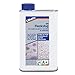 Price comparison product image Anti-Stain MN Fleckstop LITHOFIN 250 ml