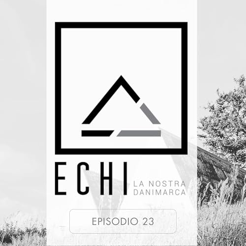 23 - le montagne di mols