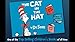 The Cat in the Hat - Dr. Seuss