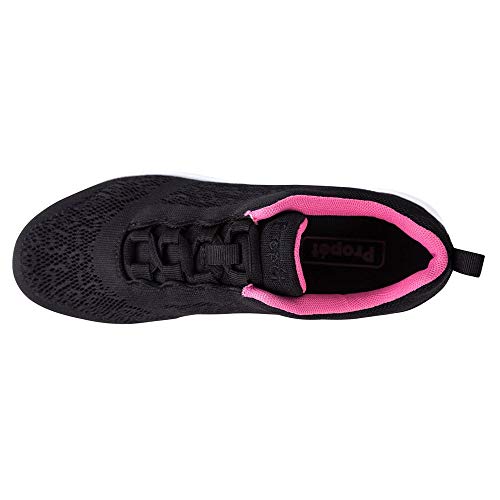 Image of Propet Women's Travelactiv Casual Lace Up Sneaker