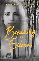 Breaking the Silence: A Werewolf Romance 1644342693 Book Cover