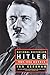 Hitler: 1889-1936 Hubris