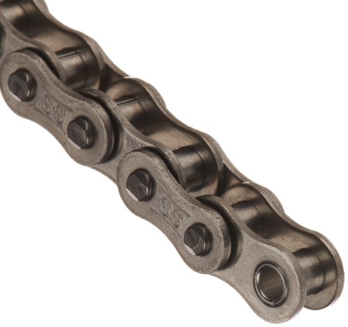 椿ページ 椿のデザインペーパー1(A4・6枚セット) 包装紙・ラッピング