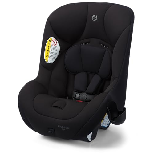 Maxi-COSI Romi 2-in-1 Convertible Car Seat, Infant Baby Seat, Rear